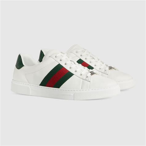 gucci schoenen heren shoebaloo|farfetch Gucci sneakers.